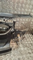 support panel for radiators pillar BMW E46 2.0D