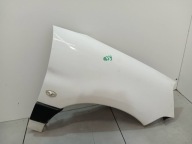 parafango Destra Anteriore BIALY LIFT Citroen Berlingo e (1996-2008)