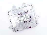 module control unit NIGHT VISION MERCEDES ML GL W166 A1669003302