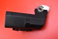 terminal plus PIROTECHNICZNA B0101034 AUDI A4 B8 2.0 TDI 143 KM 07-11