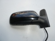 VW SHARAN SPECCHIETTO RETROVISORE DESTRO 10PIN