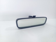 Dacia Logan 05-14 rear-view mirror inner SRODKOWE