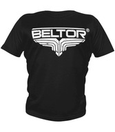 Beltor Koszulka - T-shirt Fight Brand Classic XL