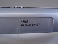 Frontstoßstange VW TOURAN 5TA 16- NR 48908