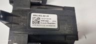 DEVIO LUCI TERGICRISTALLO TERGI SKODA RAPID 6RA953501R