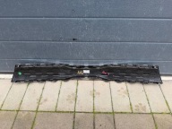 Kia Picanto 3 III maska prednji dio prednja