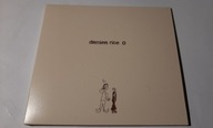 O Damien Rice CD