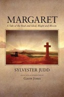 Margaret: A Tale of the Real and Ideal, Blight
