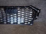 AUDI Q3 S-LINE 18- GRILLE 83F853651 A B C