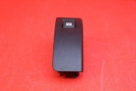 switch button roofs PANORAMICZNEGO 96612184 PEUGEOT 207 06-09