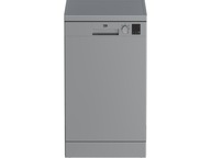 Zmywarka BEKO DVS05024S 10kpl 44.8cm