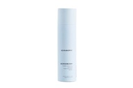 KEVIN MURPHY BEDROOM.HAIR Spray teksturyzujący do włosów 250ml