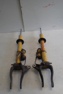 shock absorber right left rear part JEEP CHEROKEE WK2 SRT