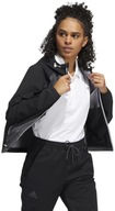 Kurtka damska ADIDAS Provisional GOLF Jacket HG699712