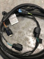 Câblage PDC PEUGEOT CITROEN 9810487580
