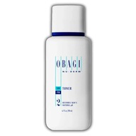 OBAGI NU-DERM TONER 198ML