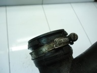 MINI COOPER R56 1.6 THP N14B16 wiring pipe air hose 62276