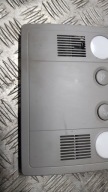AUDI A8 D3 light OSWIETLENIE cabs rear part 4E0947111AA