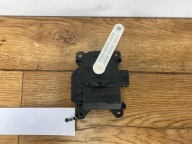 Motor heizgebläse Sensor Chevrolet Camaro VI 2016+