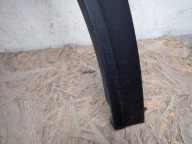 fender right front front SUZUKI VITARA 2 II LY 2015- 57611-54P00