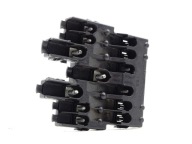 Module fusibles Borne MERCEDES SPRINTER W907 2.2 CDI A9075409482