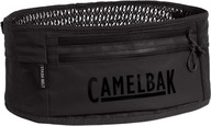 PAS DO BIEGANIA CAMELBAK ROWEROWY ETUI POKROWIEC TELEFON