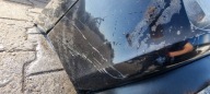 bumper front Z298 OPEL ASTRA G