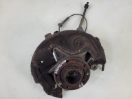 of the pivot sensor right front right front 1.5 d OPEL GRANDLAND