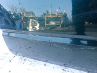 SUBARU FORESTER III 08-13 door right front