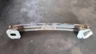 bumper support rear part VOLVO V60 II