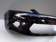 NO-WY-- front bumper FORD FOCUS MK2 08- LIFT NR 54116