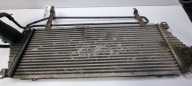 Intercooler 9015010701 MERCEDES SPRINTER 208