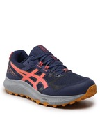 ASICS Buty Gel-Sonoma 7 1012B413 Indigo Blue/Papaya 401