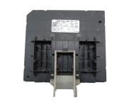 Unité commande confort BCM VOLKSWAGEN GOLF VII 7 PASSAT B8 OCTAVIA III 5Q0937086BG