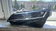 light front SKODA SUPERB III 3V1941015D