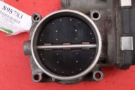 Valvola a farfalla 75561180 BMW E90 E91 3.0xi 218 KM 04-10