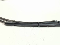 wiper arm front 96827780 CITROEN C5 II