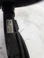 wiper arm left AUDI A6 C8 4K1955957 4K1955407B EUROPA