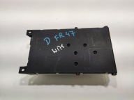 module control unit SAM MERCEDES A-KLASA W176 2012-2015 A1769001001