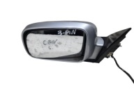 mirror left HONDA CR-V II EUROPA 3PIN