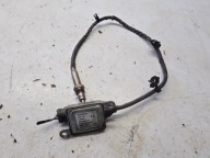 OPEL SONDA NOX ADBLUE sensor TLENKU AZOTU 55598169 B20DTH 2.0 CDTI