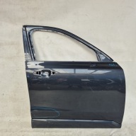 VOLVO XC90 II 2 14-> door front front right
