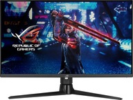 Monitor Asus ROG Strix XG32AQ WQHD 175Hz (OC) IPS 32"