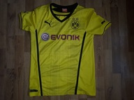 Borussia Dortmund BVB SAHIN Puma S