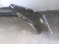bumper front MAZDA VI 6 GJ LIFT 18