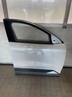 door front front side right Renault Scenic E-Tech V BIYXJ