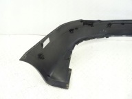 TESLA S LIFT LIFTING FL bumper rear part rear
