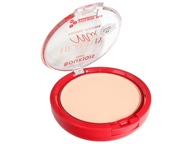 Bourjois Puder prasowany Healthy Mix nr 01 Porcelaine 10g