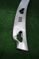 torpedo windows window SUZUKI JIMNY 2023R