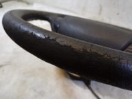 lenkrad Z Airbag VOLKSWAGEN T4